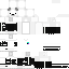 Texture for Koda