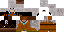 Texture for fhgf