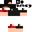 Texture for asd
