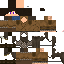 Texture for JonVikingo2