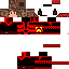 Texture for not and pota