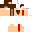 Texture for i dont even know bro