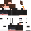 Texture for V3