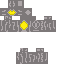 Texture for BOT1