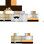Texture for rr