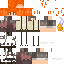 Texture for rp  typ 1