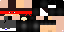 Texture for PacForce2013