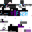Texture for c