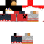 Texture for dacho9