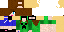 Texture for ееа