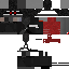 Texture for kemish hank