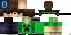 Texture for MC Mineccart