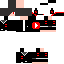 Texture for istive