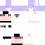 Texture for purple girll