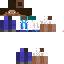 Texture for try1