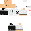 Texture for jasoon