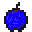 Texture for ddd