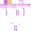 Texture for cake