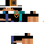 Texture for trueno