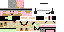 Texture for asault_153