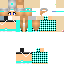 Texture for İLAYDA
