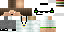 Texture for Axtron