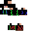 Texture for fd