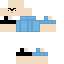 Texture for 