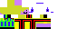 Texture for krisotf