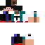 Texture for はるとし