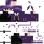 Texture for Testing