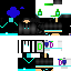 Texture for david42