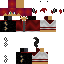 Texture for BlazeRipped Jock
