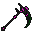 Texture for Kek