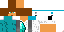 Texture for mcbajnok