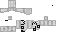 Texture for Mod suit