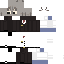 Texture for ratt