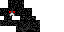 Texture for darck creeper