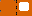 Texture for flashi