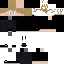 Texture for jitter