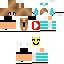 Texture for da