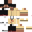 Texture for RedRum