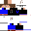 Texture for Its_Diego"pro"