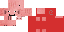Texture for Peppa Pig