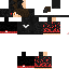 Texture for NowSone776