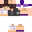 Texture for Stuby
