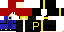 Texture for ploy5555