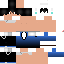 Texture for gamers_evolution