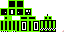 Texture for Turbo-Man X2