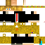 Texture for תאנוס 3